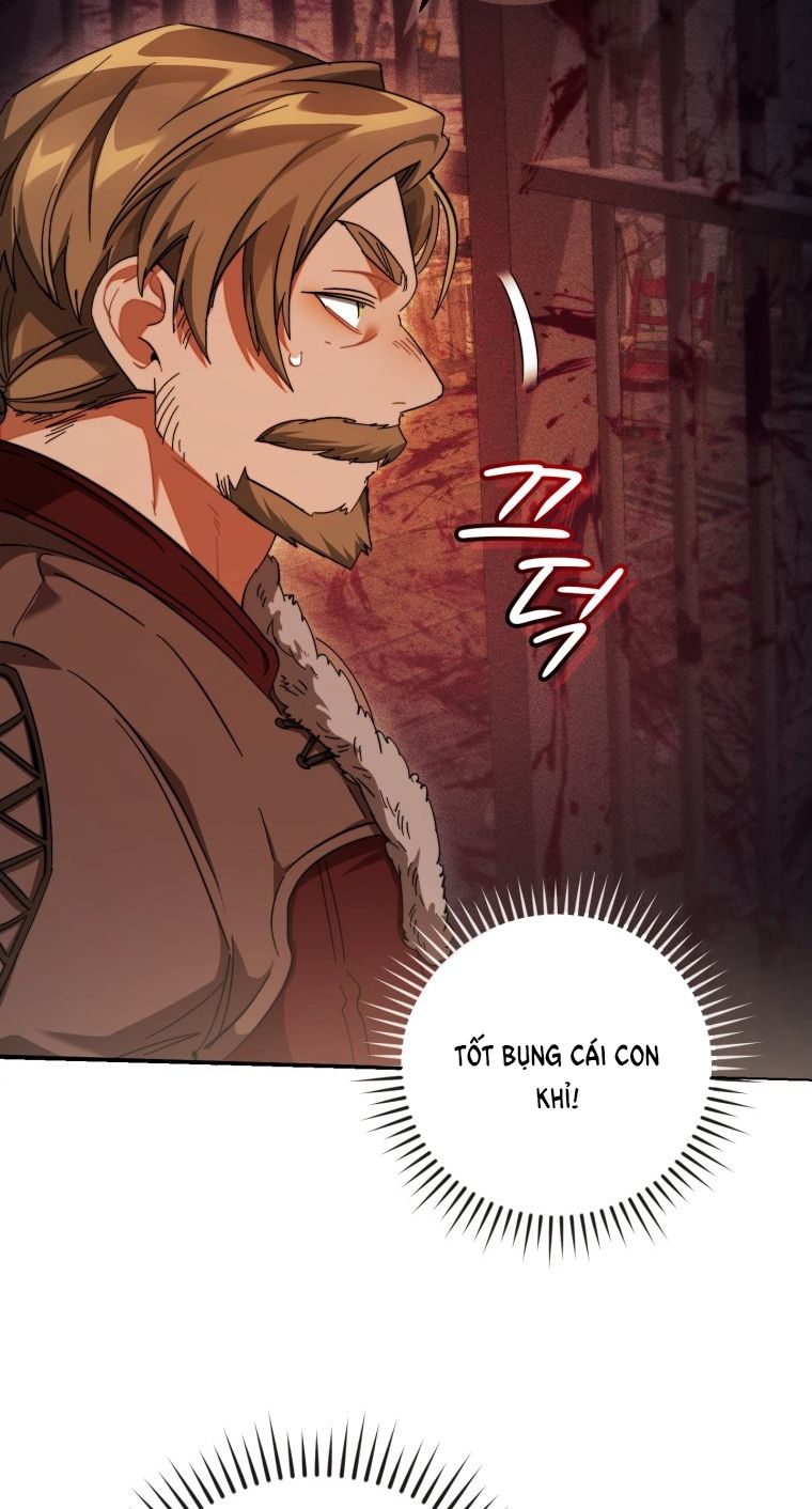 Phế Vật Dòng Dõi Bá Tước Chapter 113.2 - Trang 2