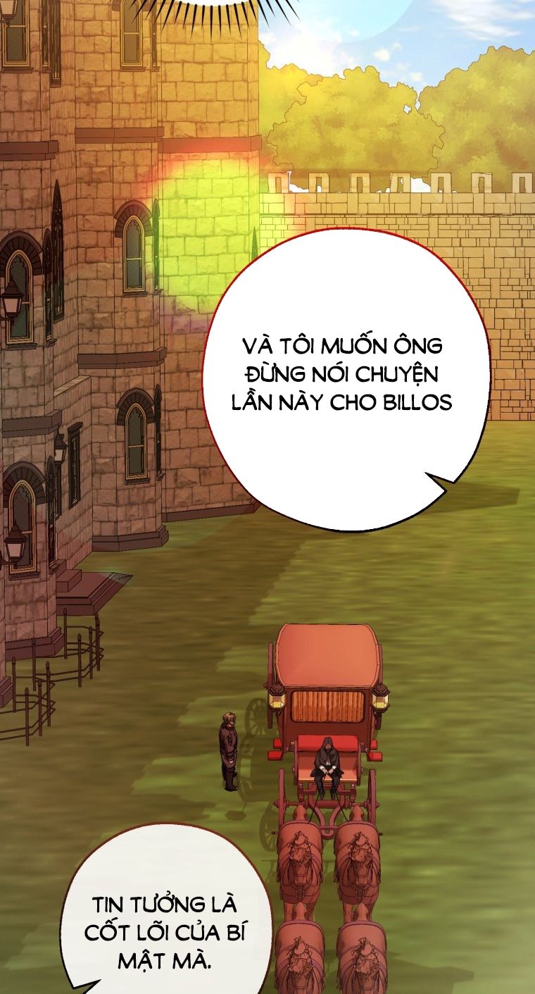 Phế Vật Dòng Dõi Bá Tước Chapter 113.2 - Trang 2