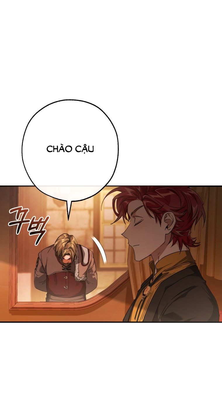 Phế Vật Dòng Dõi Bá Tước Chapter 113.2 - Trang 2