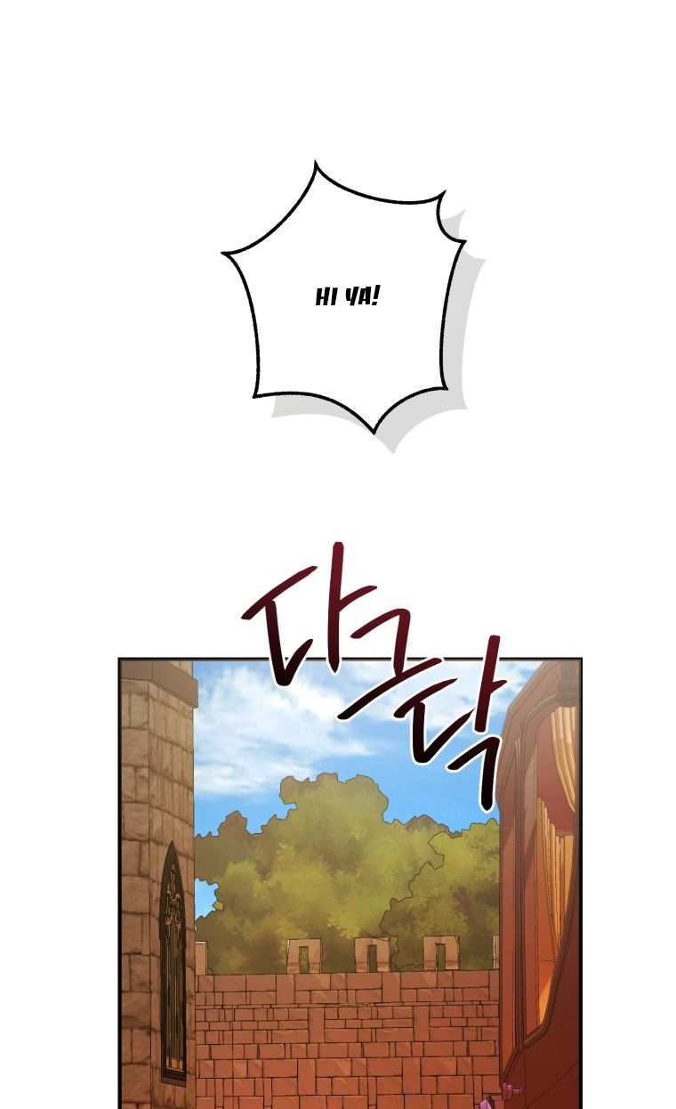 Phế Vật Dòng Dõi Bá Tước Chapter 113.2 - Trang 2