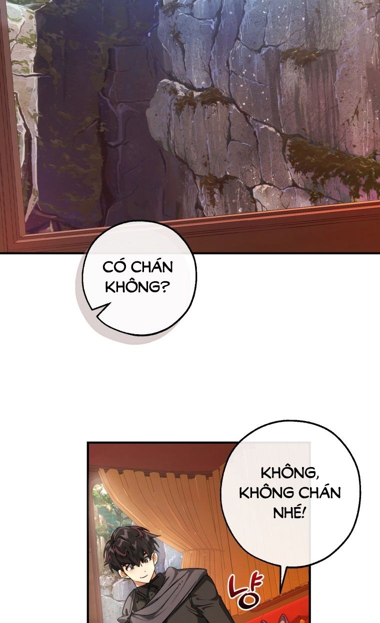 Phế Vật Dòng Dõi Bá Tước Chapter 113.2 - Trang 2