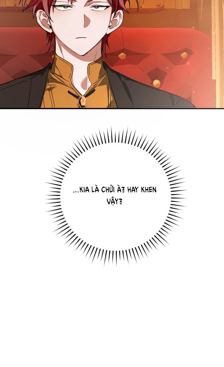 Phế Vật Dòng Dõi Bá Tước Chapter 113.2 - Trang 2