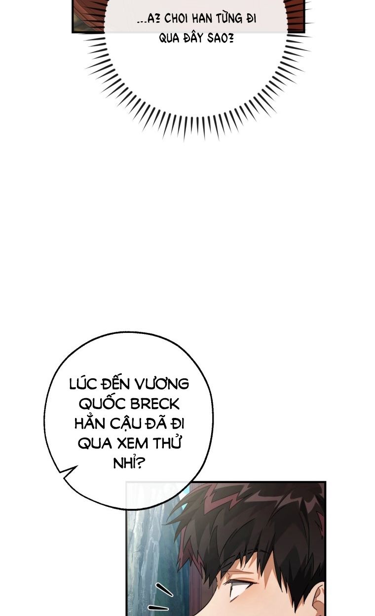 Phế Vật Dòng Dõi Bá Tước Chapter 113.2 - Trang 2