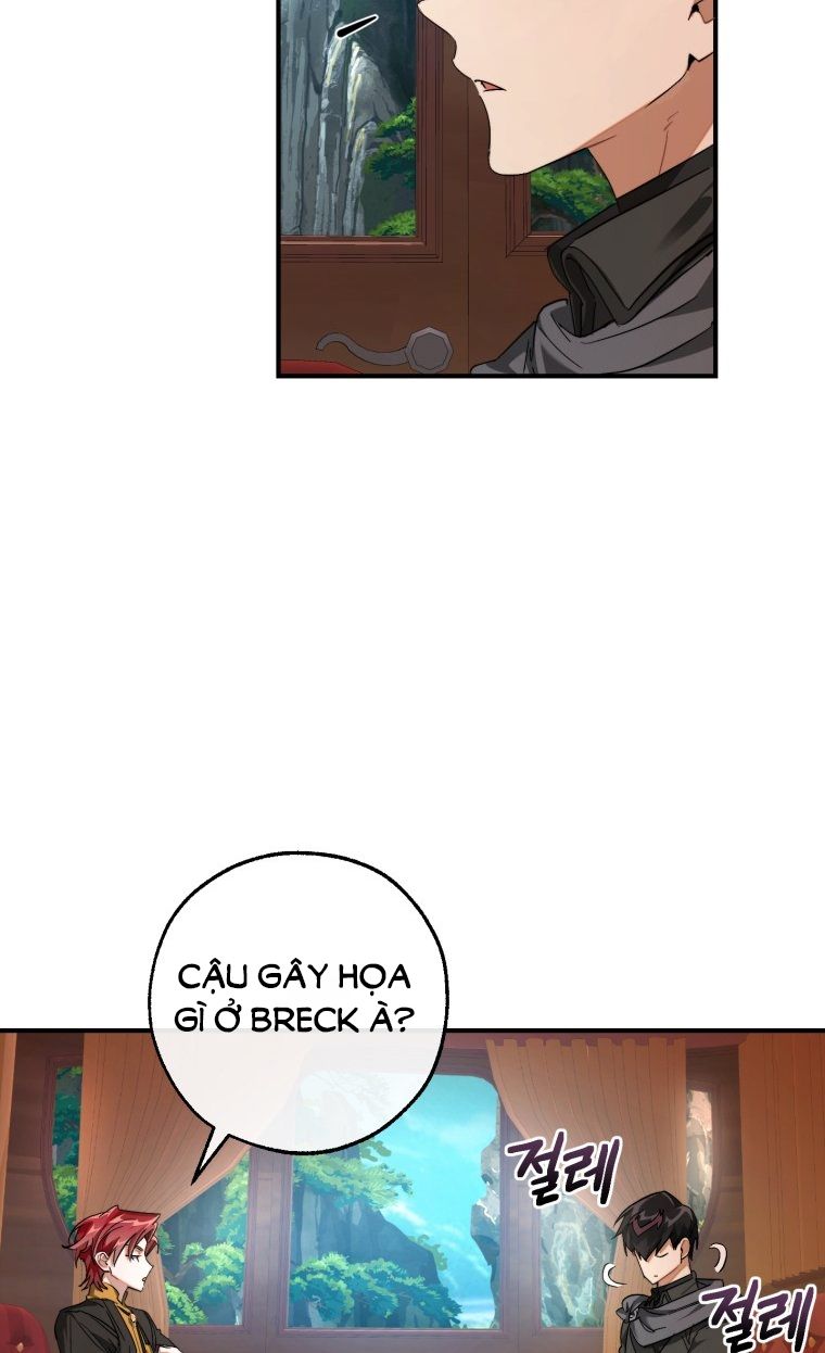 Phế Vật Dòng Dõi Bá Tước Chapter 113.2 - Trang 2