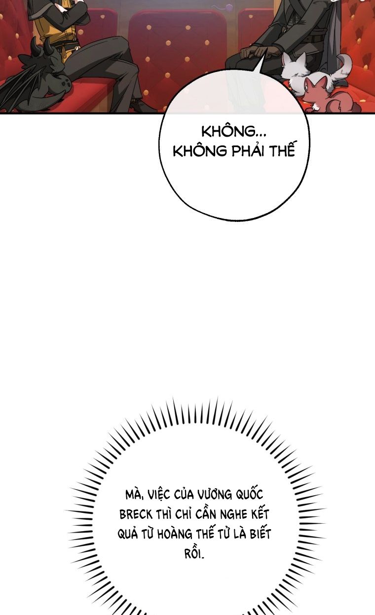 Phế Vật Dòng Dõi Bá Tước Chapter 113.2 - Trang 2