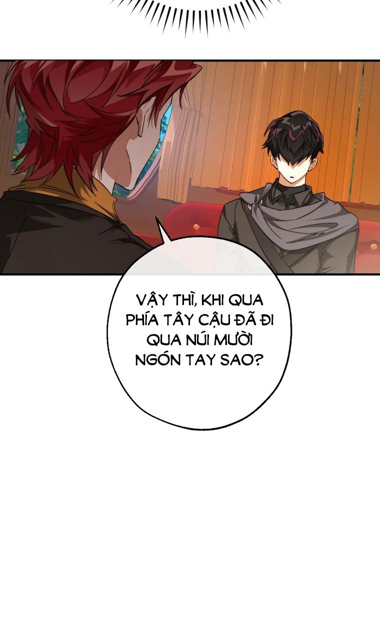 Phế Vật Dòng Dõi Bá Tước Chapter 113.2 - Trang 2