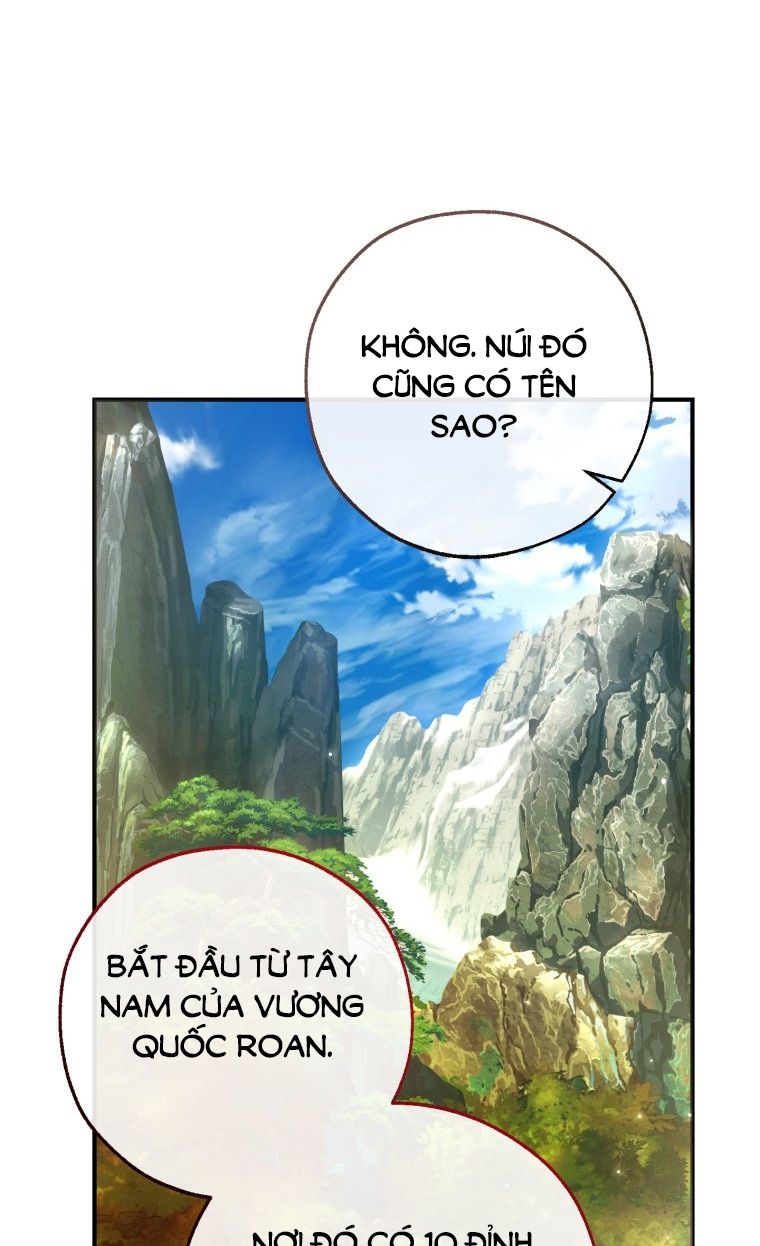 Phế Vật Dòng Dõi Bá Tước Chapter 113.2 - Trang 2