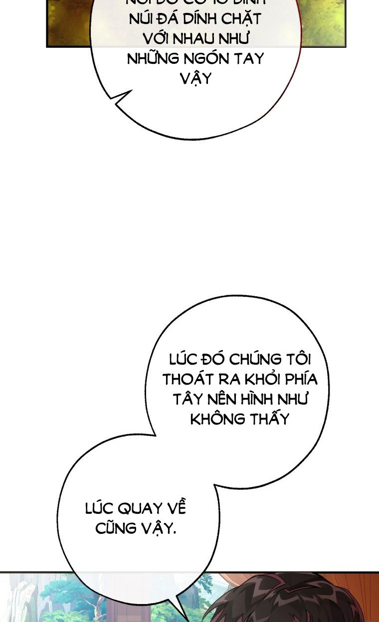 Phế Vật Dòng Dõi Bá Tước Chapter 113.2 - Trang 2