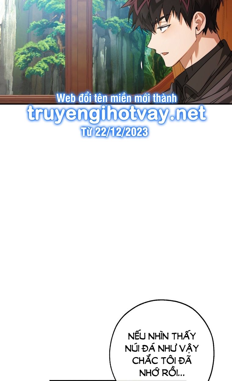 Phế Vật Dòng Dõi Bá Tước Chapter 113.2 - Trang 2