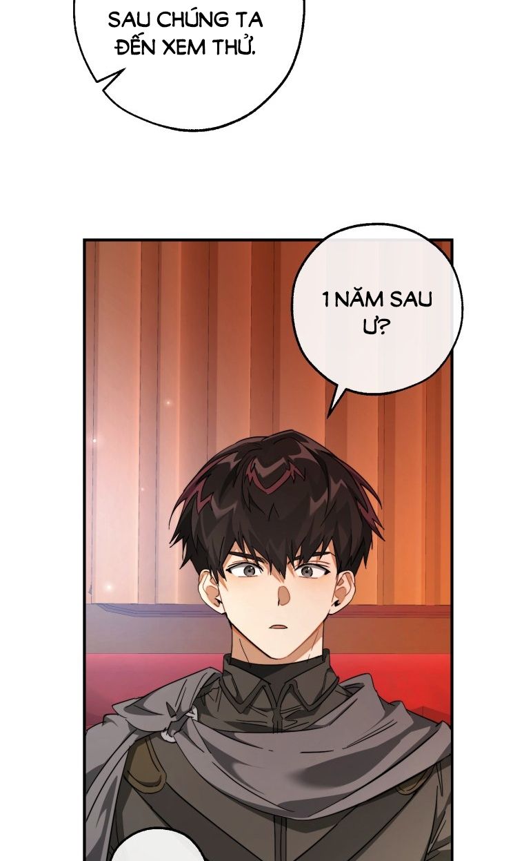 Phế Vật Dòng Dõi Bá Tước Chapter 113.2 - Trang 2