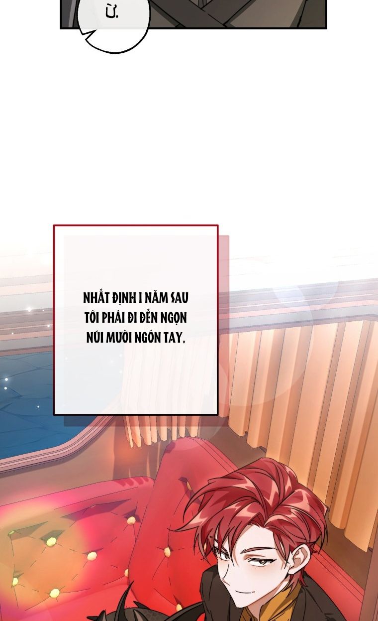 Phế Vật Dòng Dõi Bá Tước Chapter 113.2 - Trang 2