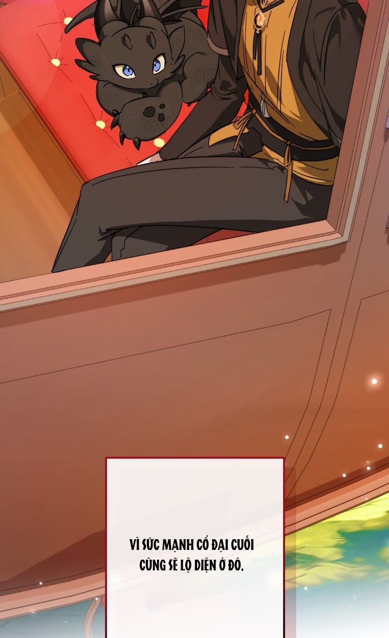Phế Vật Dòng Dõi Bá Tước Chapter 113.2 - Trang 2