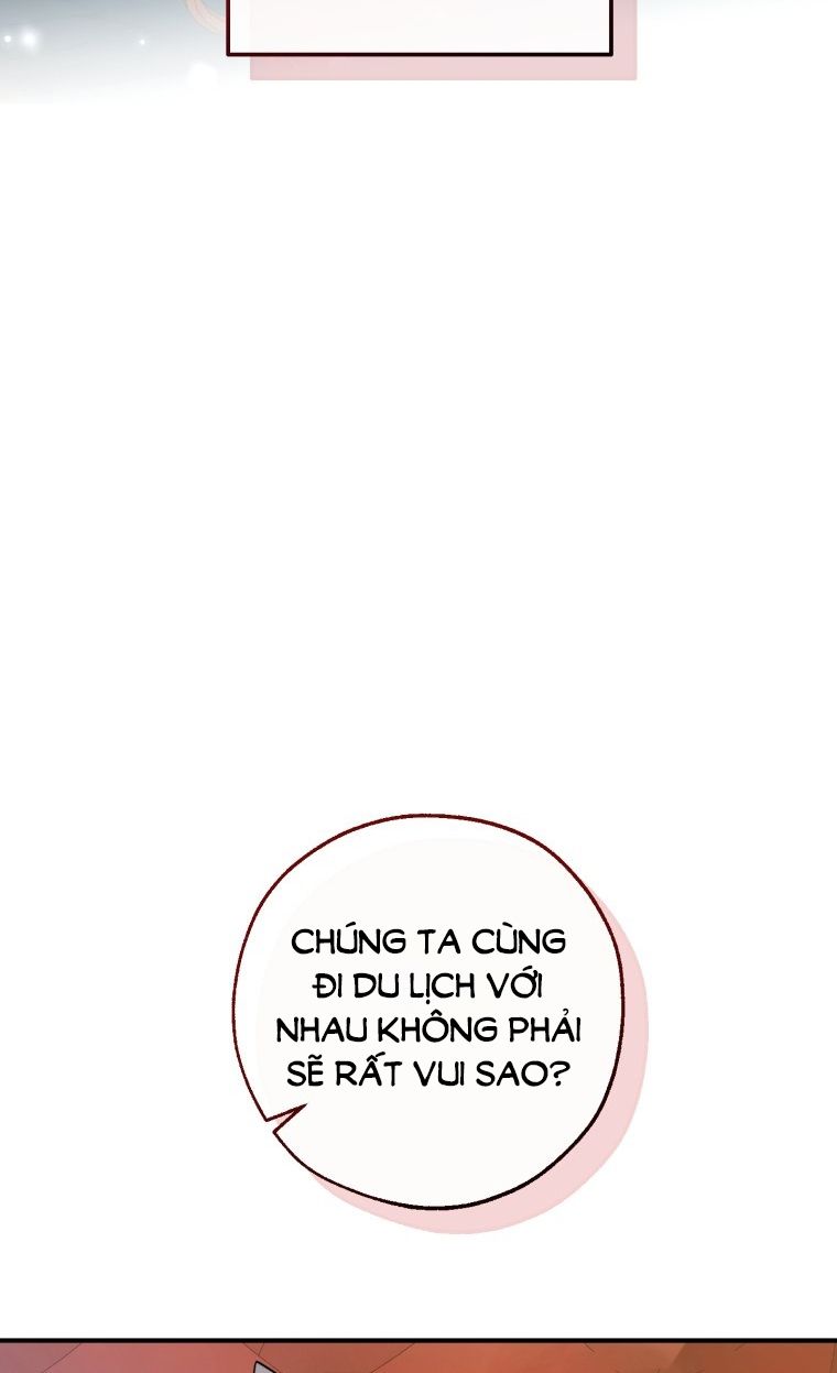 Phế Vật Dòng Dõi Bá Tước Chapter 113.2 - Trang 2