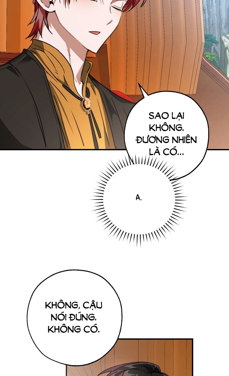 Phế Vật Dòng Dõi Bá Tước Chapter 113.2 - Trang 2