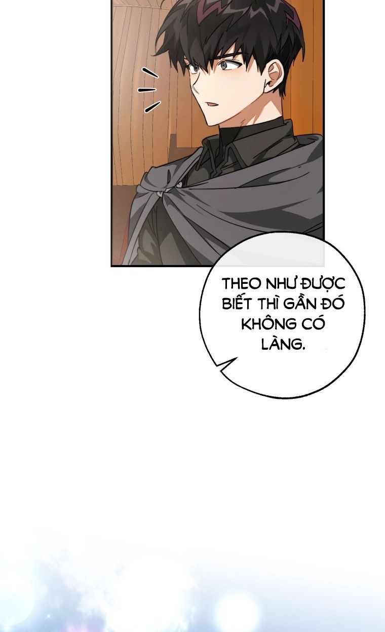 Phế Vật Dòng Dõi Bá Tước Chapter 113.2 - Trang 2