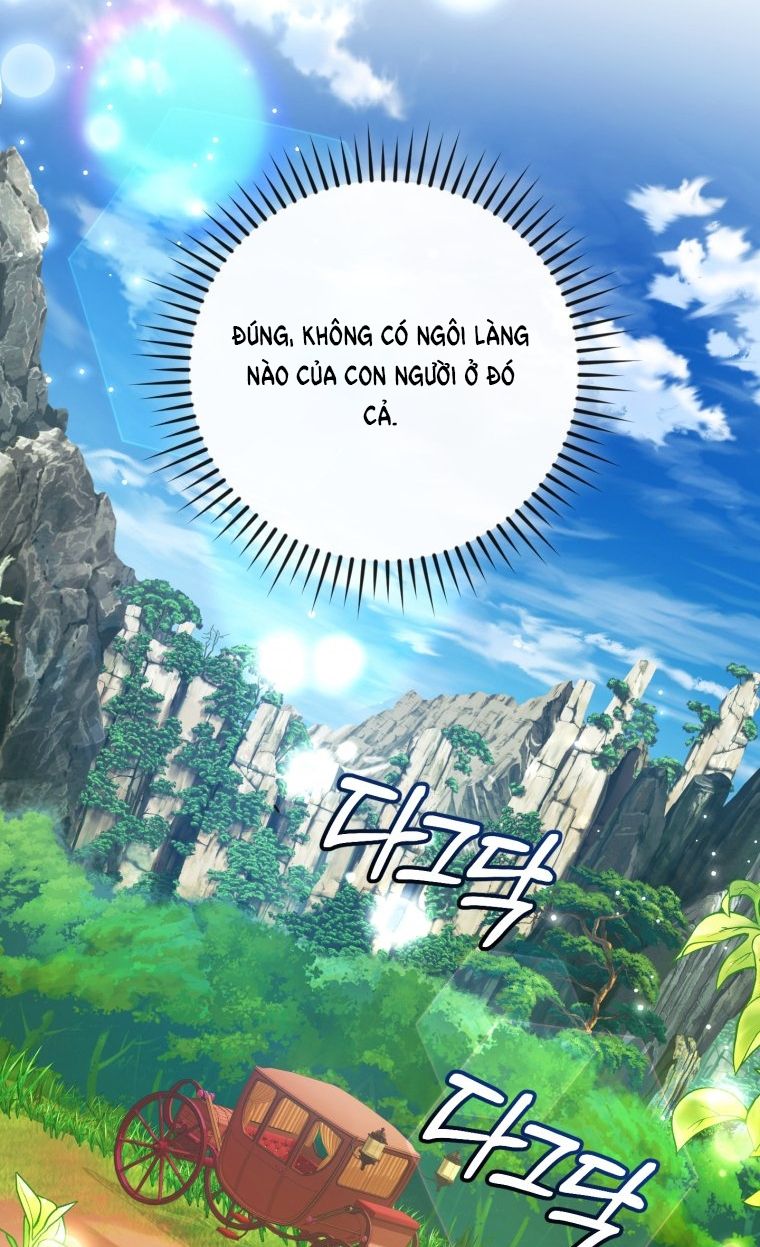 Phế Vật Dòng Dõi Bá Tước Chapter 113.2 - Trang 2