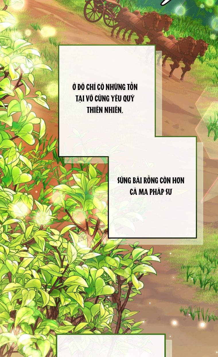 Phế Vật Dòng Dõi Bá Tước Chapter 113.2 - Trang 2