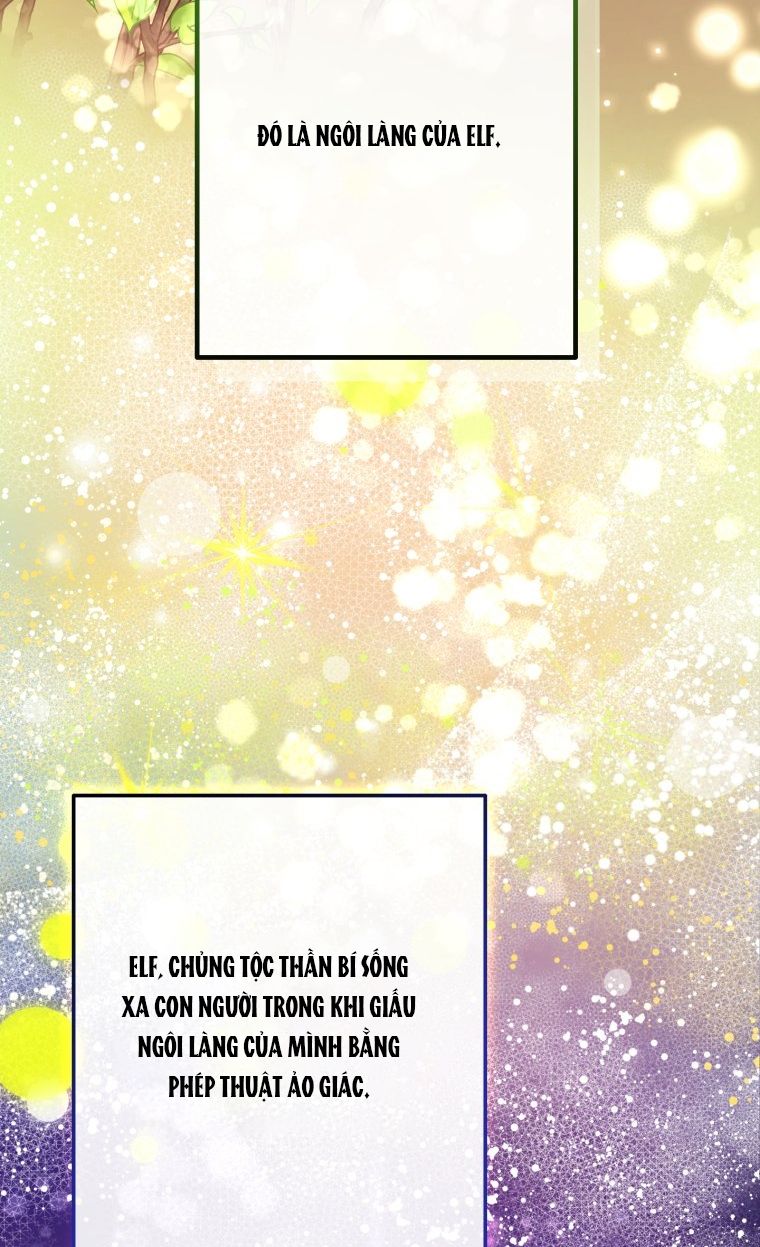 Phế Vật Dòng Dõi Bá Tước Chapter 113.2 - Trang 2