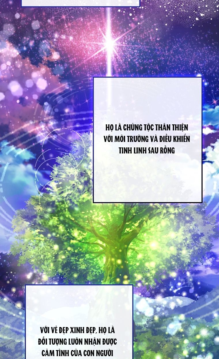 Phế Vật Dòng Dõi Bá Tước Chapter 113.2 - Trang 2