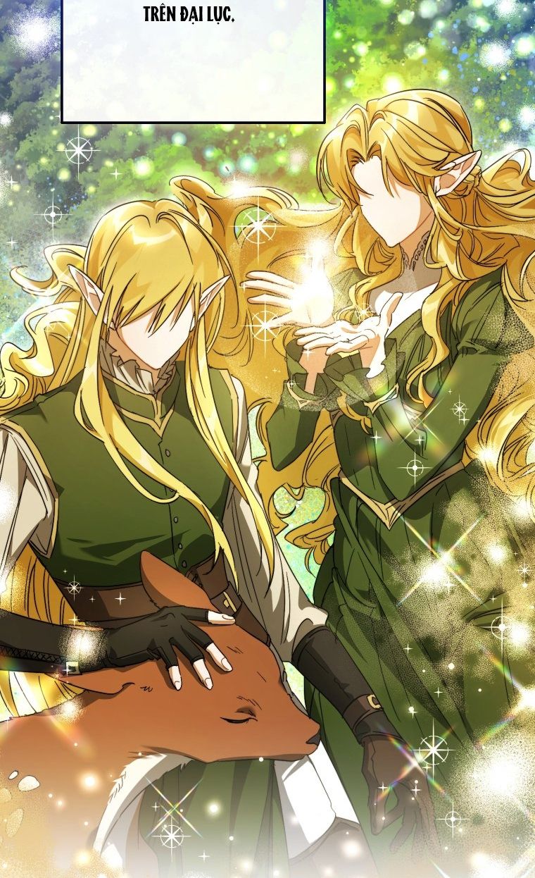 Phế Vật Dòng Dõi Bá Tước Chapter 113.2 - Trang 2