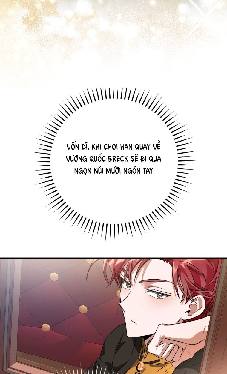 Phế Vật Dòng Dõi Bá Tước Chapter 113.2 - Trang 2