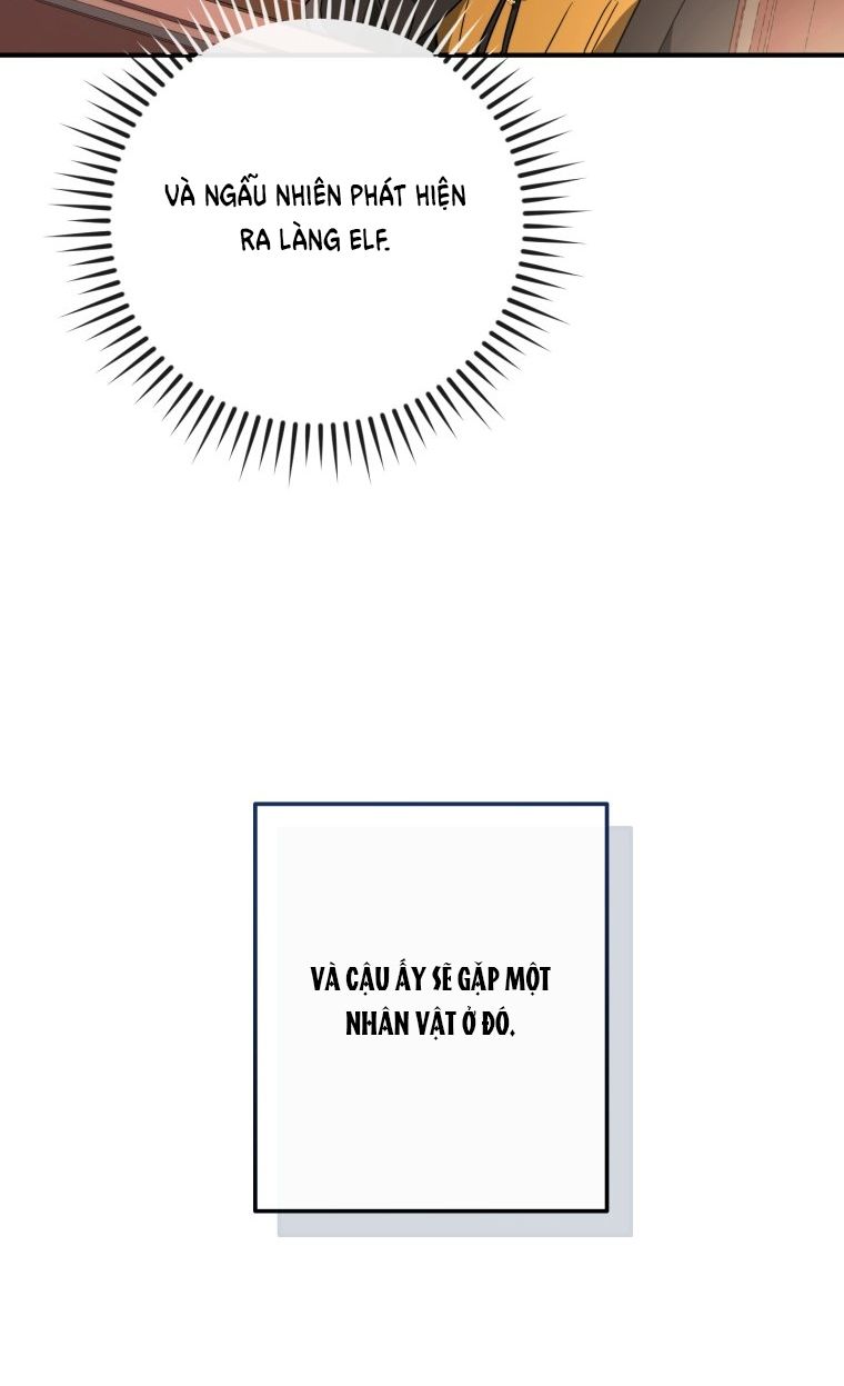 Phế Vật Dòng Dõi Bá Tước Chapter 113.2 - Trang 2