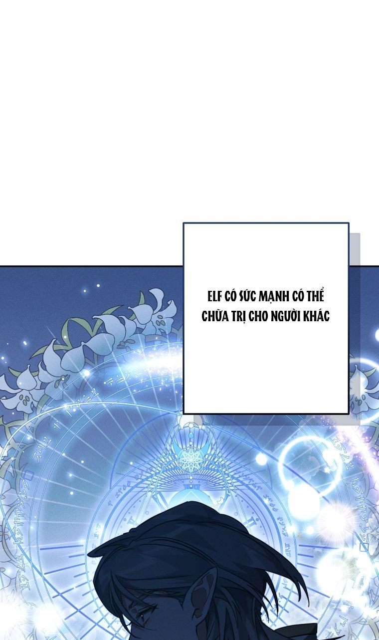 Phế Vật Dòng Dõi Bá Tước Chapter 113.2 - Trang 2