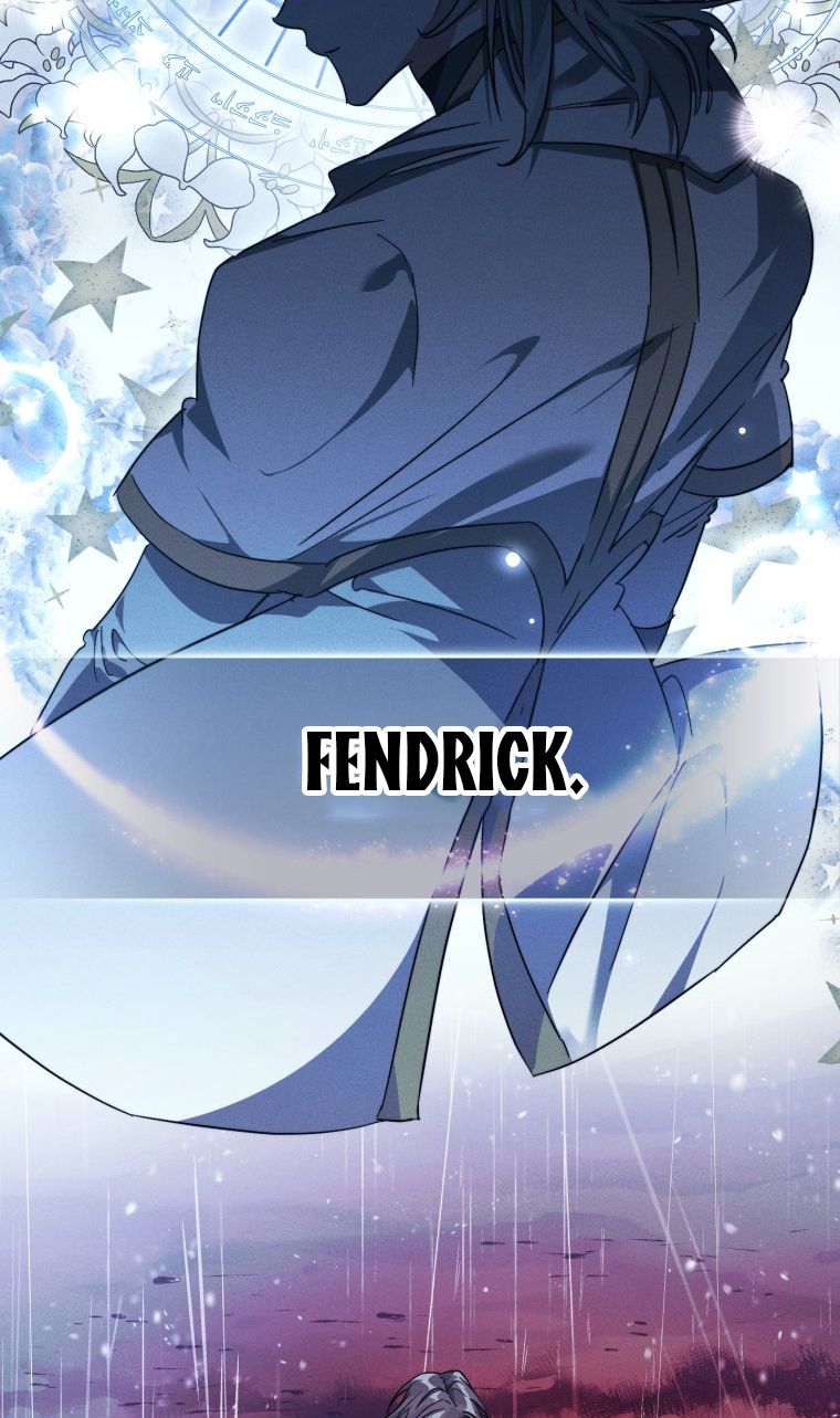 Phế Vật Dòng Dõi Bá Tước Chapter 113.2 - Trang 2