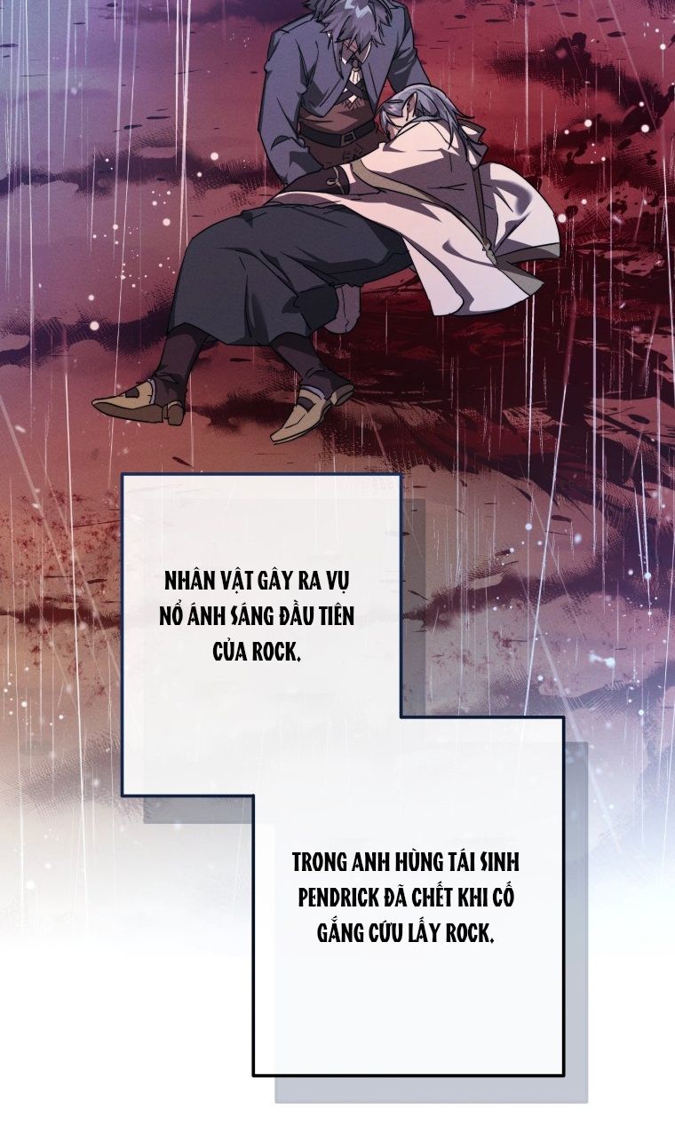 Phế Vật Dòng Dõi Bá Tước Chapter 113.2 - Trang 2