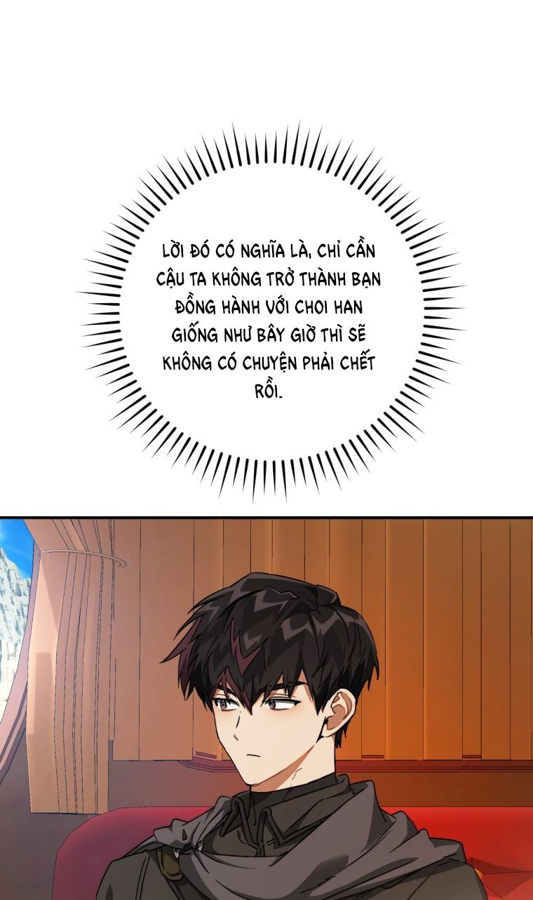 Phế Vật Dòng Dõi Bá Tước Chapter 113.2 - Trang 2