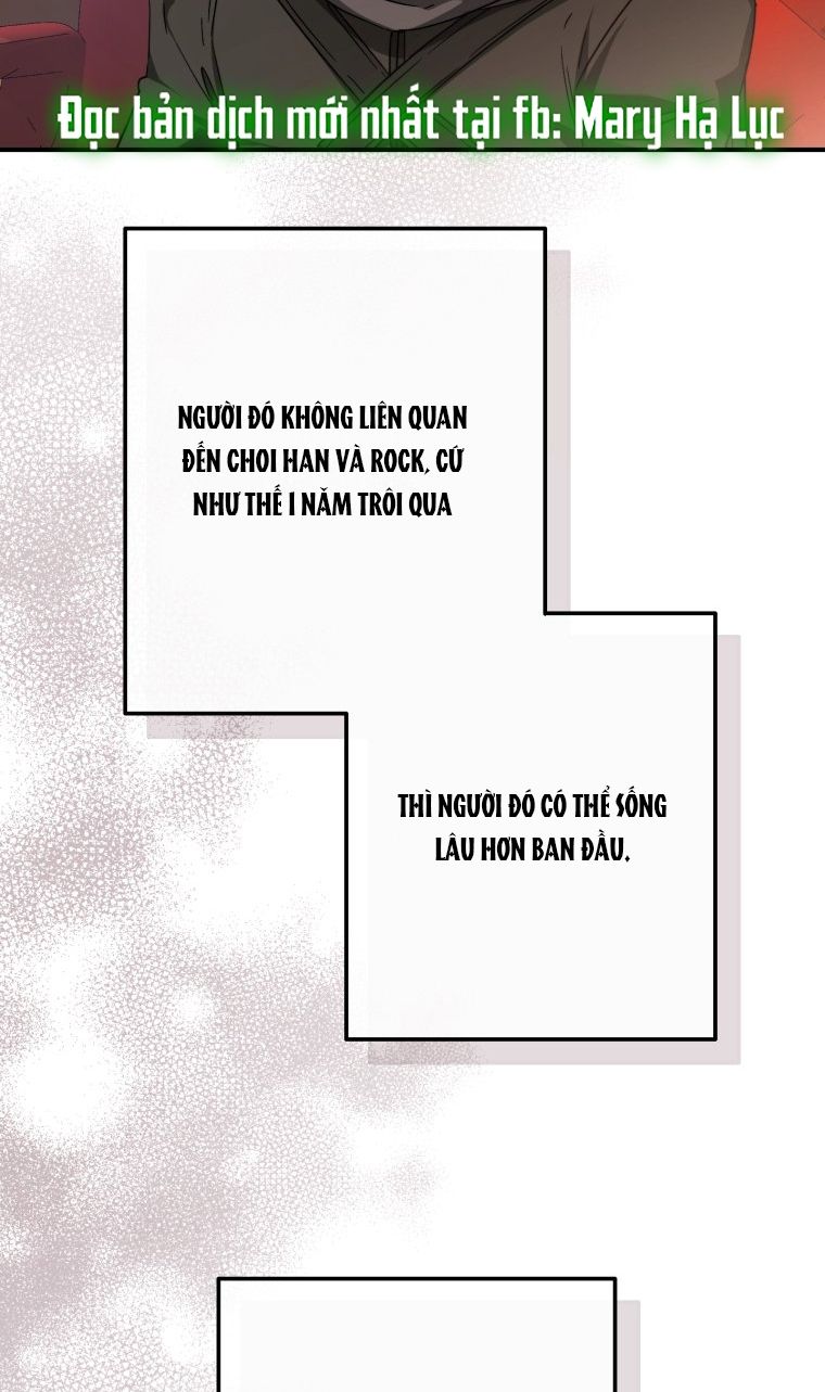 Phế Vật Dòng Dõi Bá Tước Chapter 113.2 - Trang 2