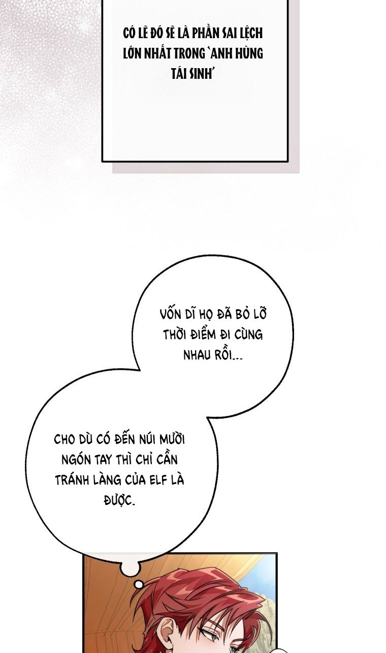 Phế Vật Dòng Dõi Bá Tước Chapter 113.2 - Trang 2