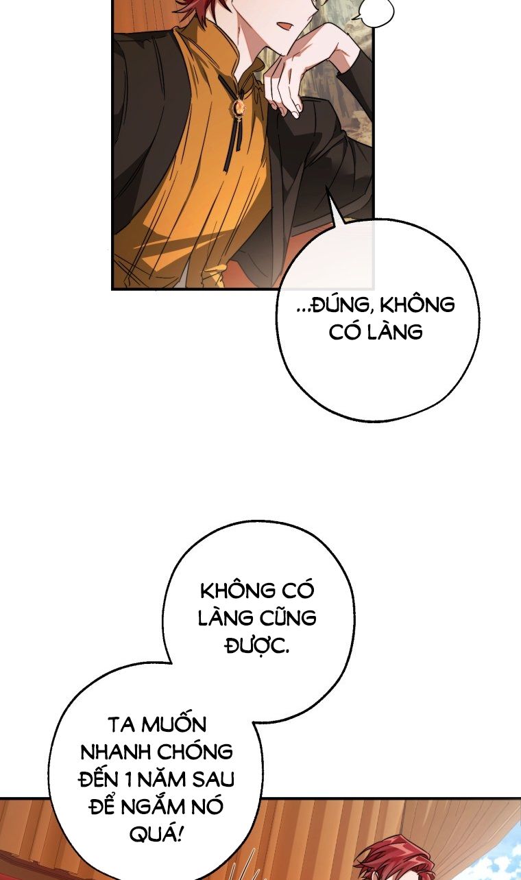 Phế Vật Dòng Dõi Bá Tước Chapter 113.2 - Trang 2