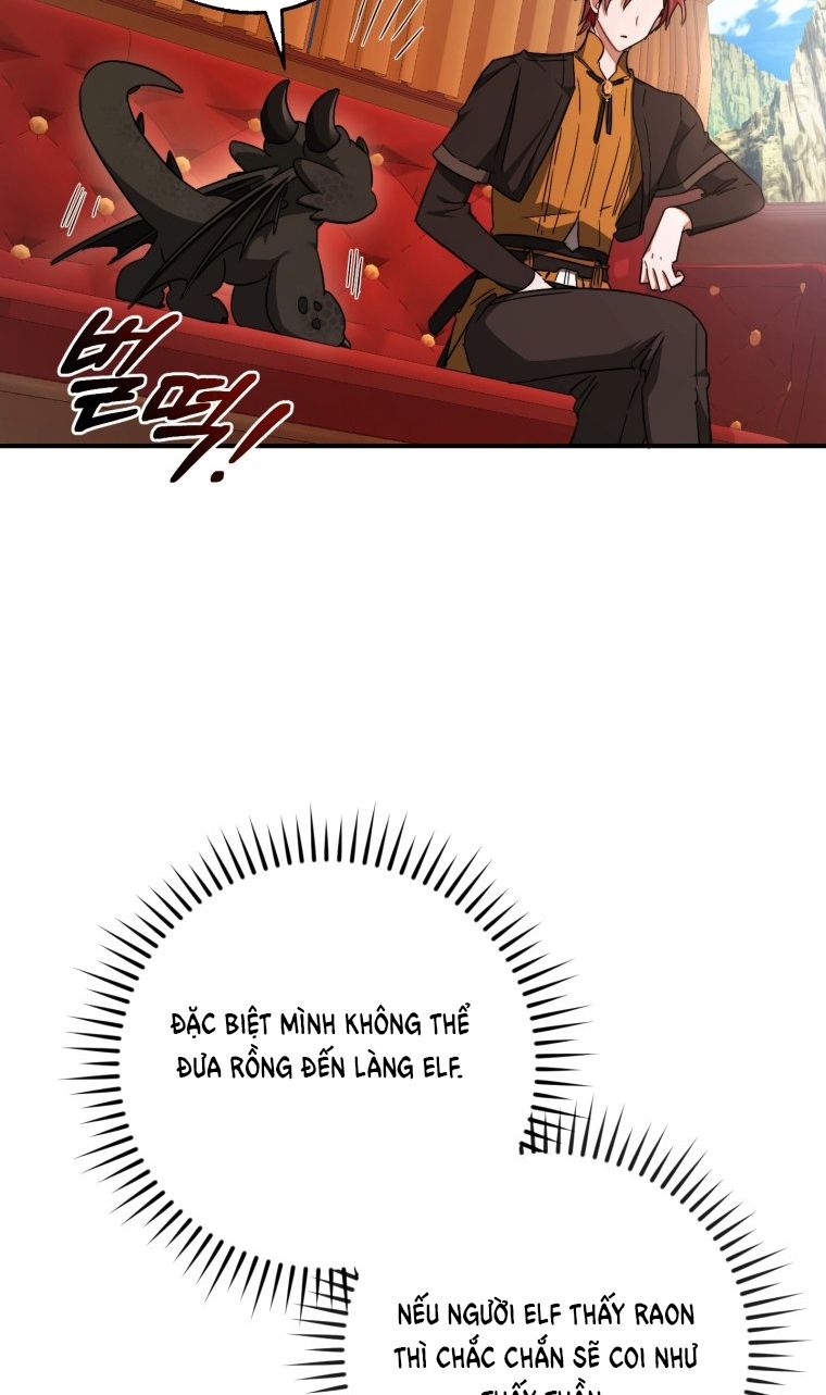 Phế Vật Dòng Dõi Bá Tước Chapter 113.2 - Trang 2