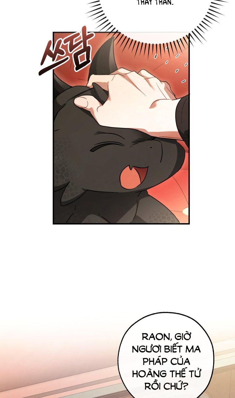 Phế Vật Dòng Dõi Bá Tước Chapter 113.2 - Trang 2