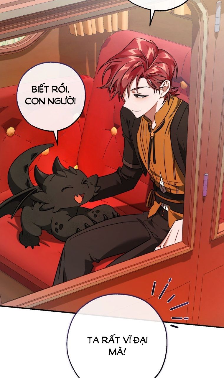 Phế Vật Dòng Dõi Bá Tước Chapter 113.2 - Trang 2