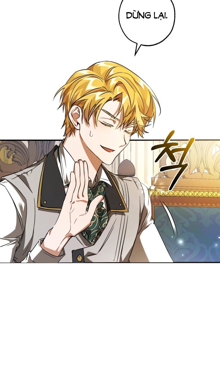 Phế Vật Dòng Dõi Bá Tước Chapter 113.2 - Trang 2