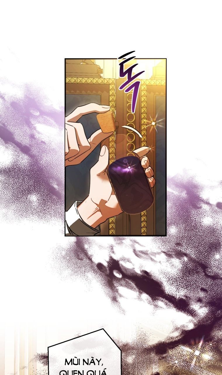 Phế Vật Dòng Dõi Bá Tước Chapter 113.2 - Trang 2