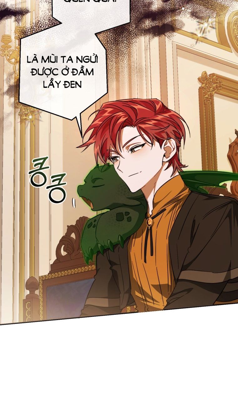 Phế Vật Dòng Dõi Bá Tước Chapter 113.2 - Trang 2