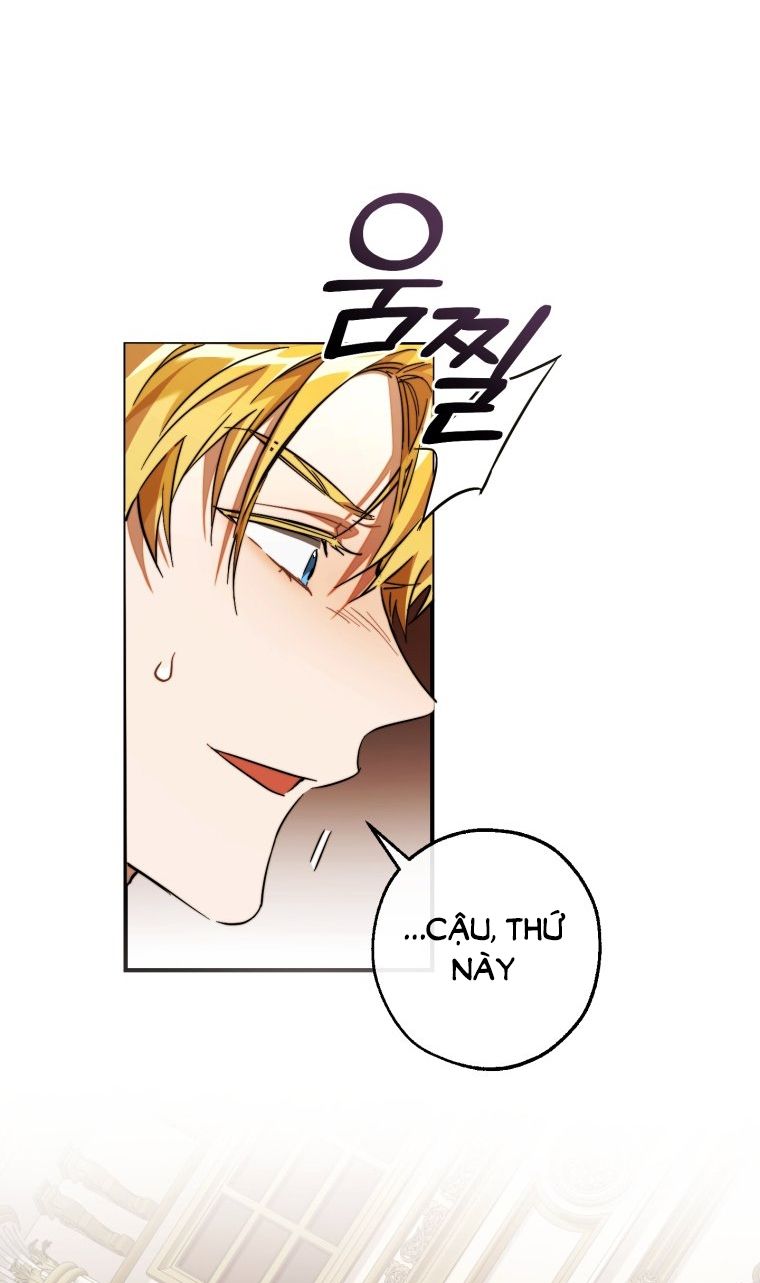 Phế Vật Dòng Dõi Bá Tước Chapter 113.2 - Trang 2