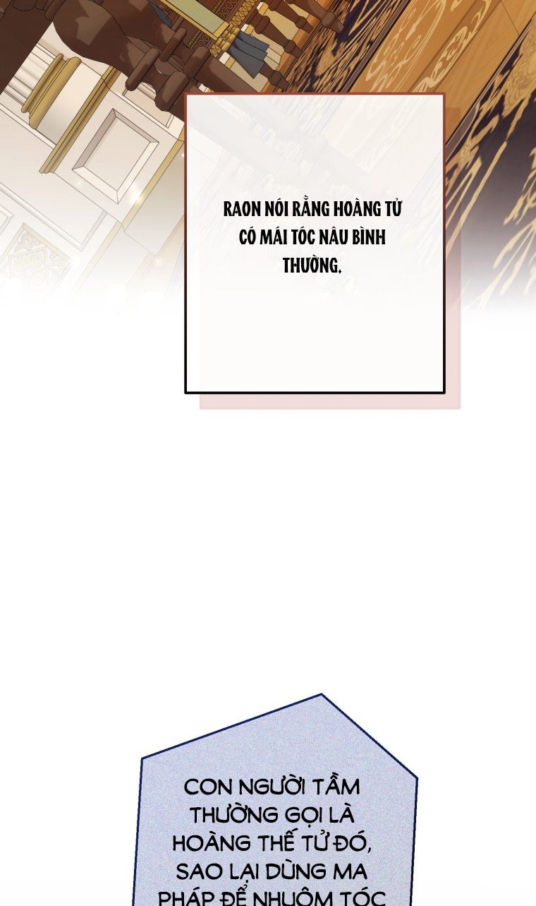 Phế Vật Dòng Dõi Bá Tước Chapter 113.2 - Trang 2