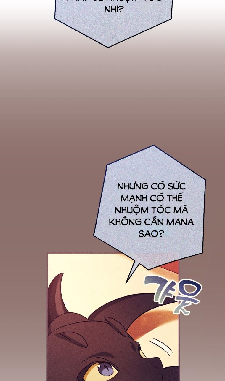 Phế Vật Dòng Dõi Bá Tước Chapter 113.2 - Trang 2