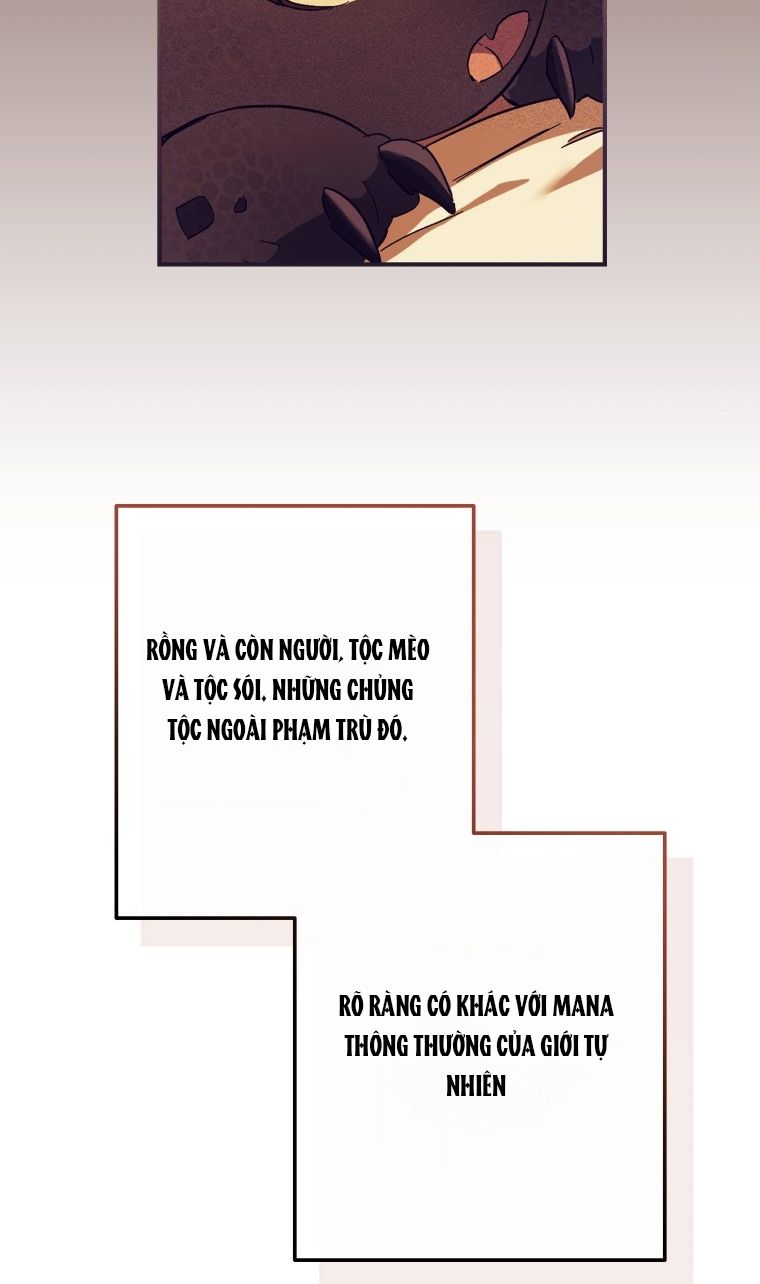 Phế Vật Dòng Dõi Bá Tước Chapter 113.2 - Trang 2