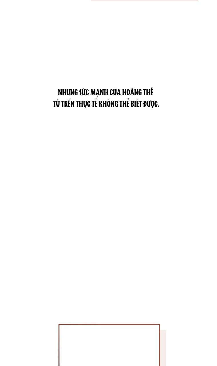 Phế Vật Dòng Dõi Bá Tước Chapter 113.2 - Trang 2