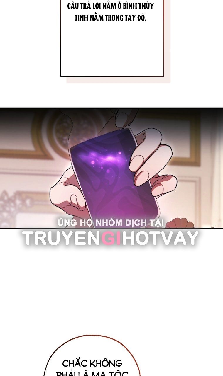 Phế Vật Dòng Dõi Bá Tước Chapter 113.2 - Trang 2