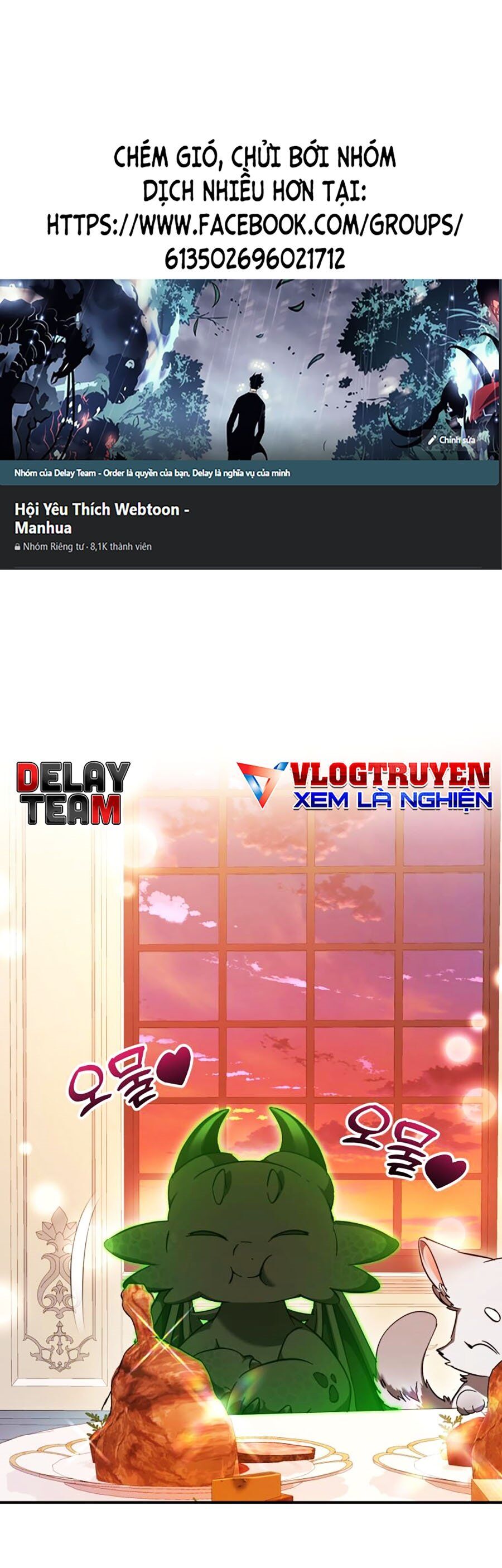 Phế Vật Dòng Dõi Bá Tước Chapter 113 - Trang 2