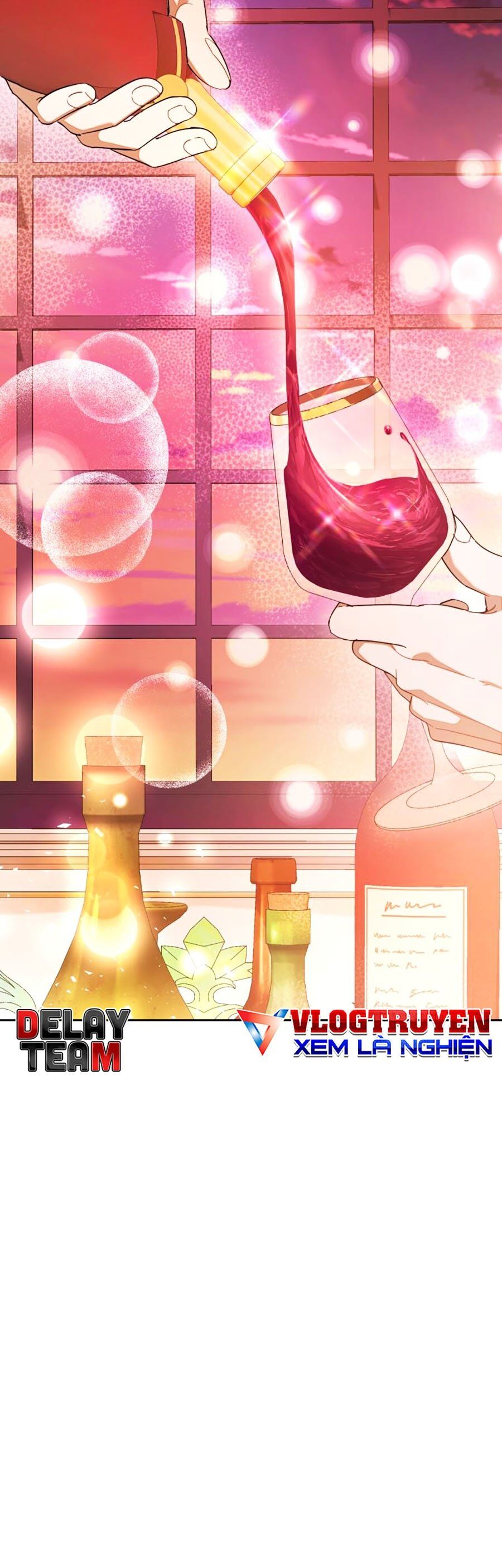 Phế Vật Dòng Dõi Bá Tước Chapter 113 - Trang 2