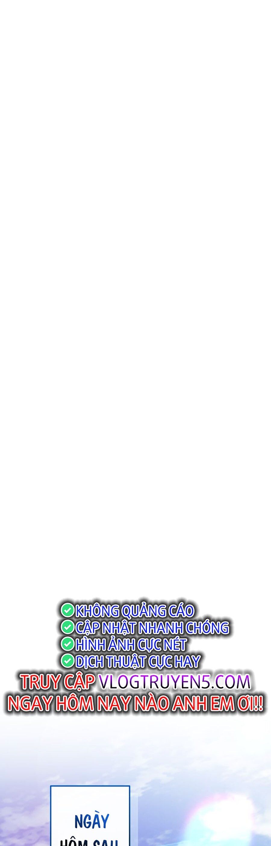 Phế Vật Dòng Dõi Bá Tước Chapter 113 - Trang 2