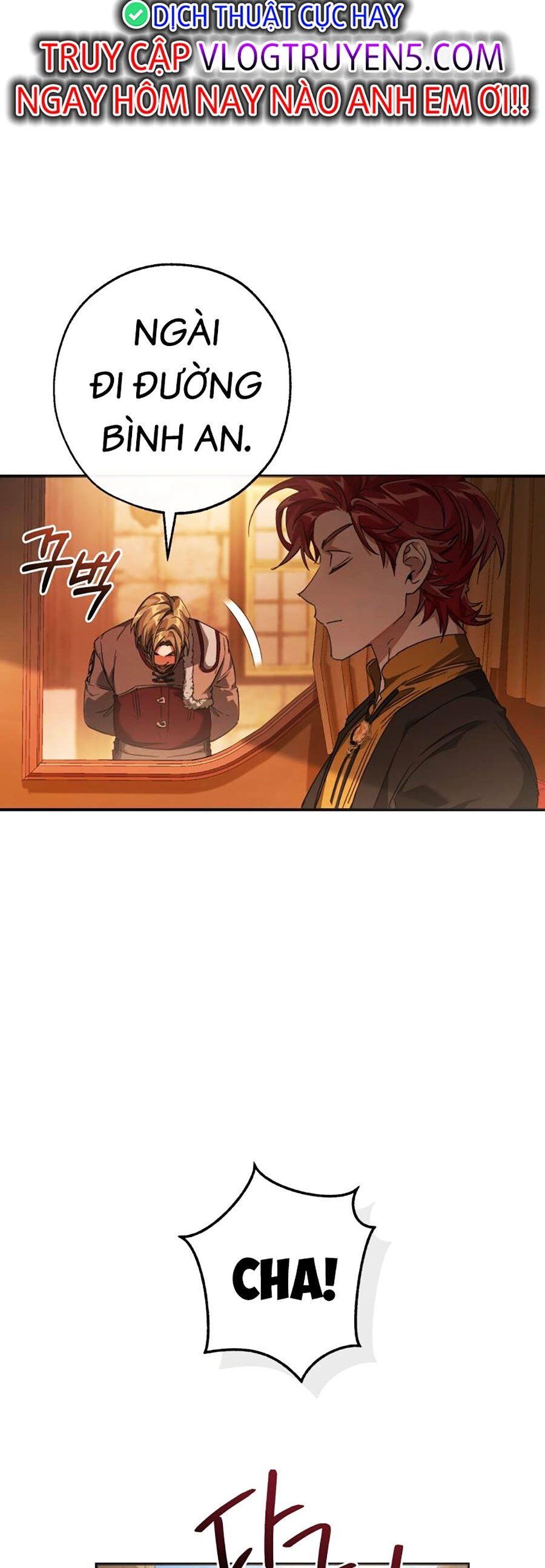 Phế Vật Dòng Dõi Bá Tước Chapter 113 - Trang 2