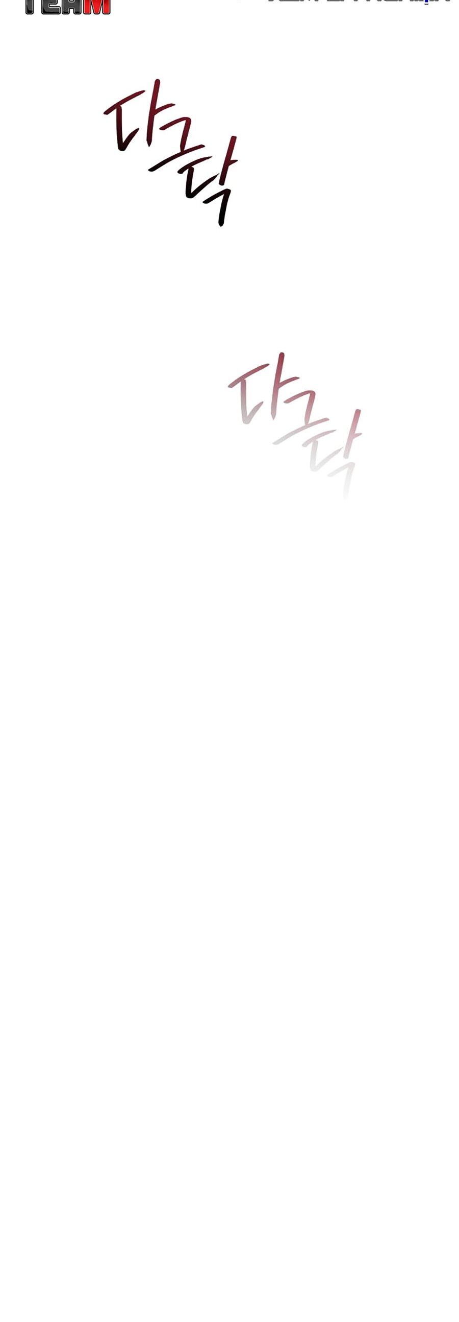 Phế Vật Dòng Dõi Bá Tước Chapter 113 - Trang 2